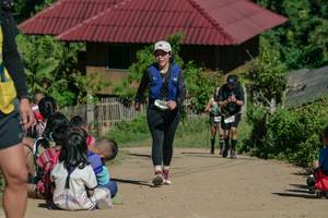 BIB: 
                            <button type="button" onclick="openModal(26713098)" class="btn btn-primary btn-sm float-right btn-popup" data-toggle="modal" data-target=".modal-high-quality">
                        <i class="fas fa-shopping-cart"></i> Add to Cart
                    </button>
                                            <button type="button" onclick="isThisMe(26713098, true)" class="btn btn-success btn-sm float-right btn-popup btn-isme hidden" data-toggle="tooltip" data-placement="bottom" title="นี่คือรูปของคุณใช่ไหม คลิกที่นี่เพื่อเอาเข้าอัลบั้ม">
                        <i class="fas fa-plus"></i> Add to album
                    </button>
                    <button type="button" onclick="isThisMe(26713098, false)" class="btn btn-warning btn-sm float-right btn-popup btn-isnotme hidden">
                        <i class="fas fa-ban"></i> Remove from album
                    </button>